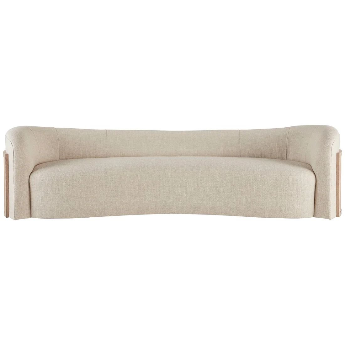NAMI SOFA