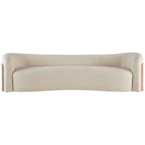 NAMI SOFA