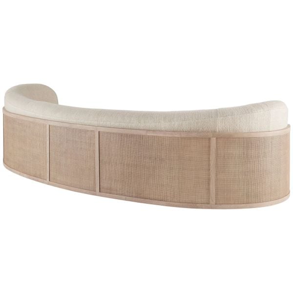 NAMI SOFA