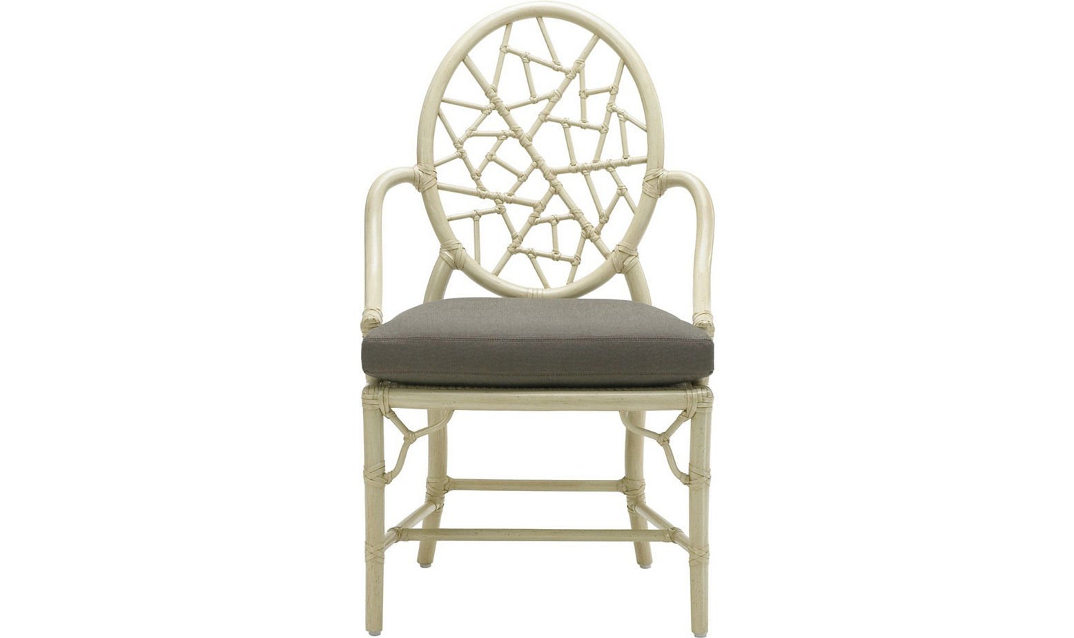CRACKED ICE CHAIR