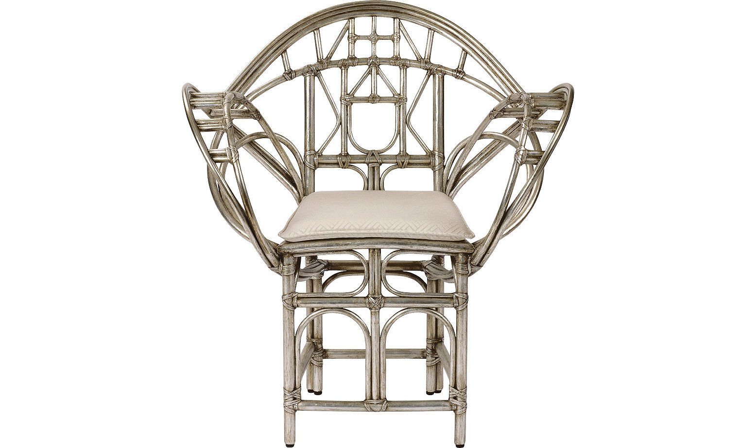 BUTTERFLY CHAIR