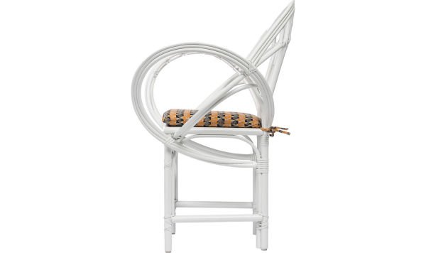 BUTTERFLY CHAIR