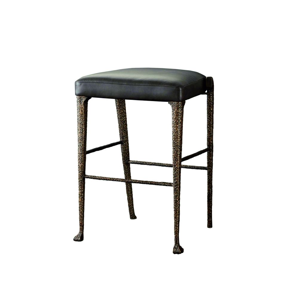 VERE BARSTOOL