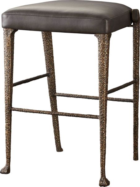 VERE BARSTOOL