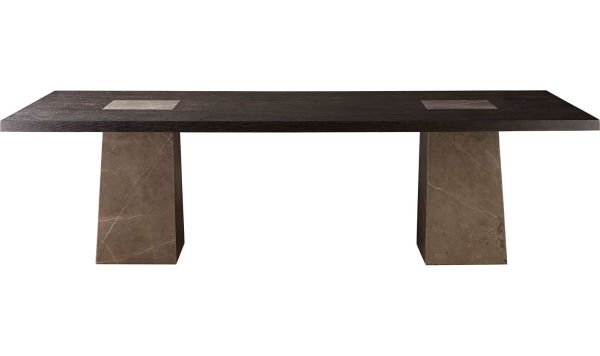 QUERINI DINING TABLE