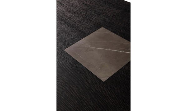 QUERINI DINING TABLE