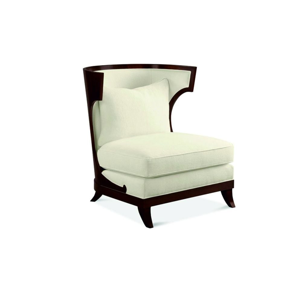 ATRIUM CHAIR