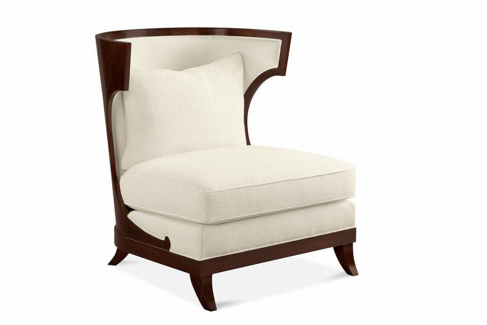 ATRIUM CHAIR