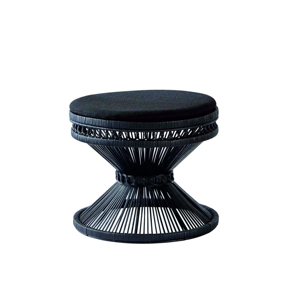 MELEK ACCENT TABLE