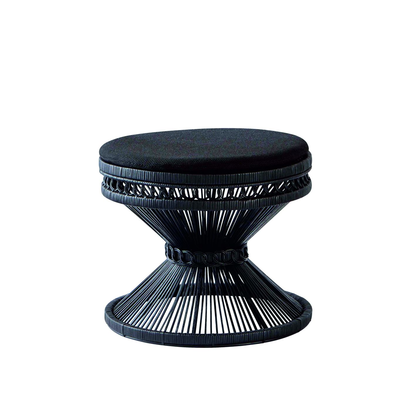 MELEK ACCENT TABLE