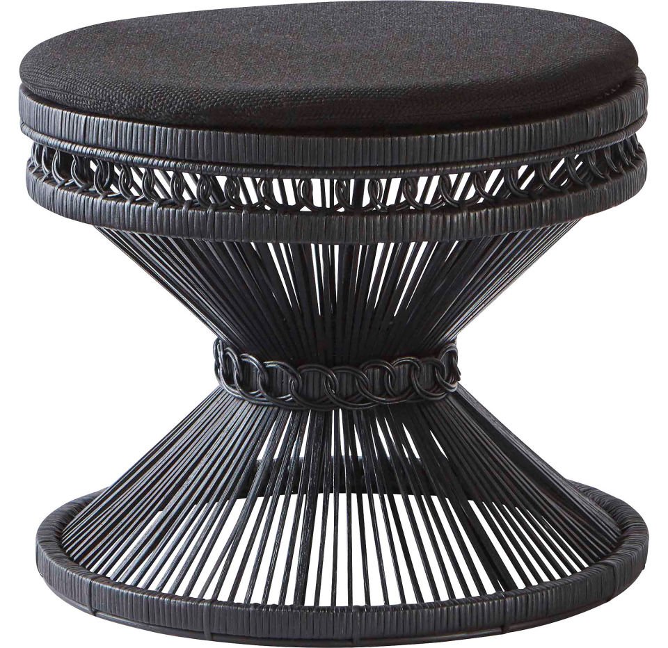 MELEK ACCENT TABLE
