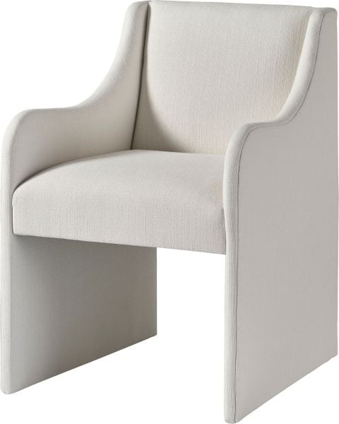 MAEVE CHAIR