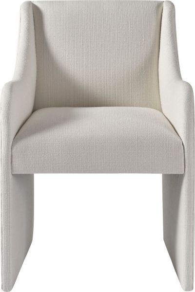 MAEVE CHAIR