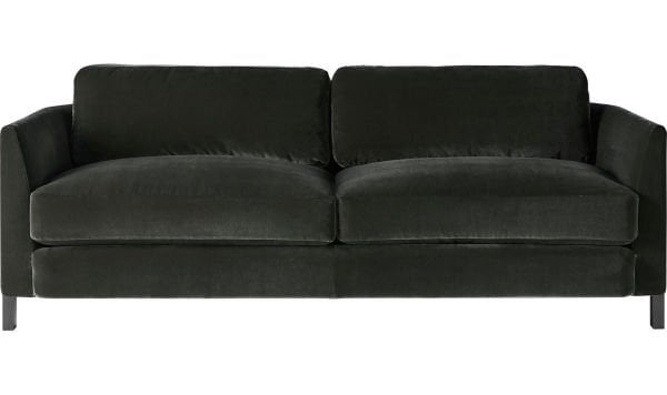 BRUTE MID-SIZE SOFA