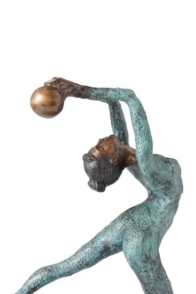 BALLERINA