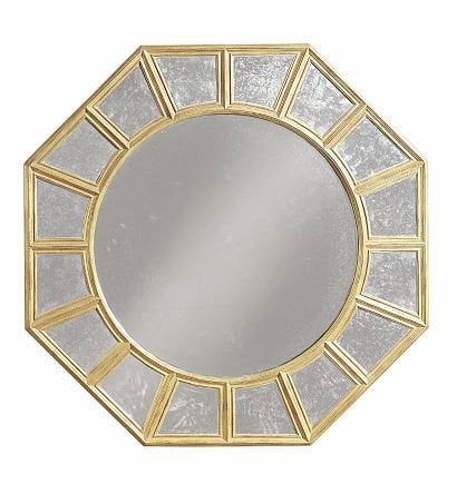 PERLINI MIRROR