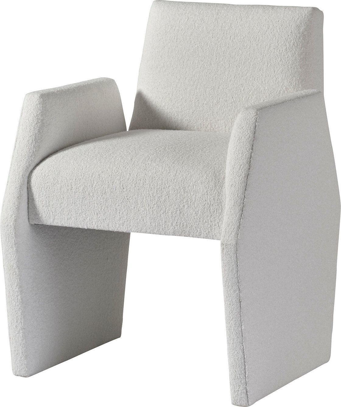 MOROCCO DINING CHAIR