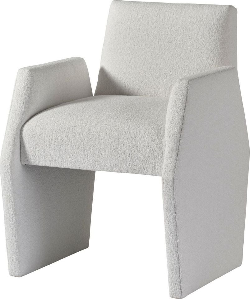 MOROCCO DINING CHAIR