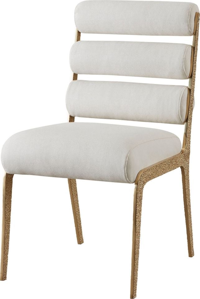 LUCCA CHAIR