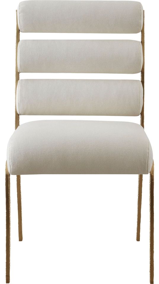 LUCCA CHAIR