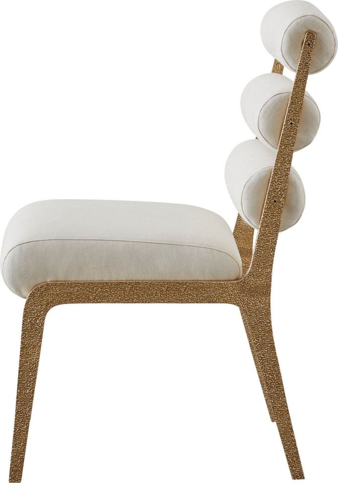 LUCCA CHAIR