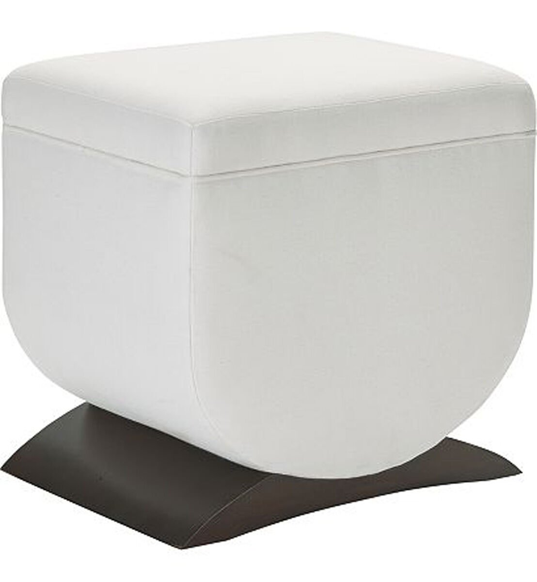 DOLLY FOOT STOOL