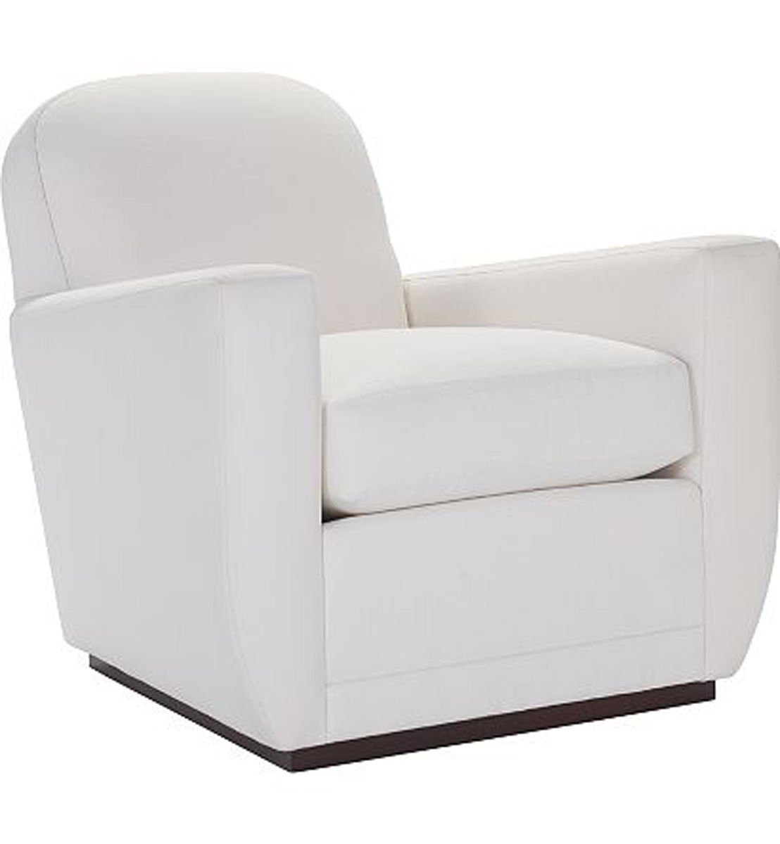 KNOX LOUNGE CHAIR