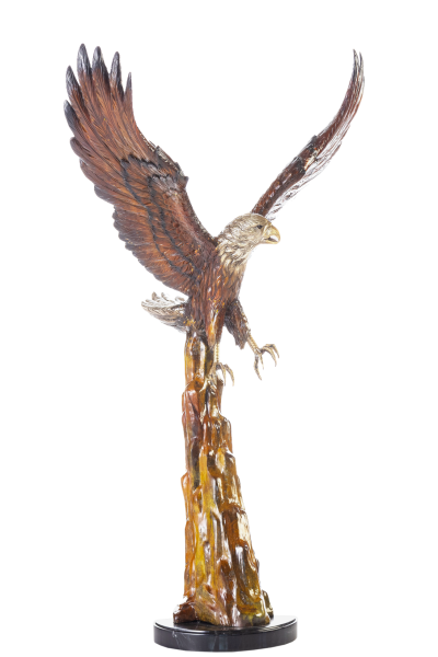 EAGLE