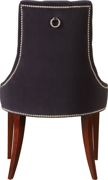 RITZ DINING CHAIR