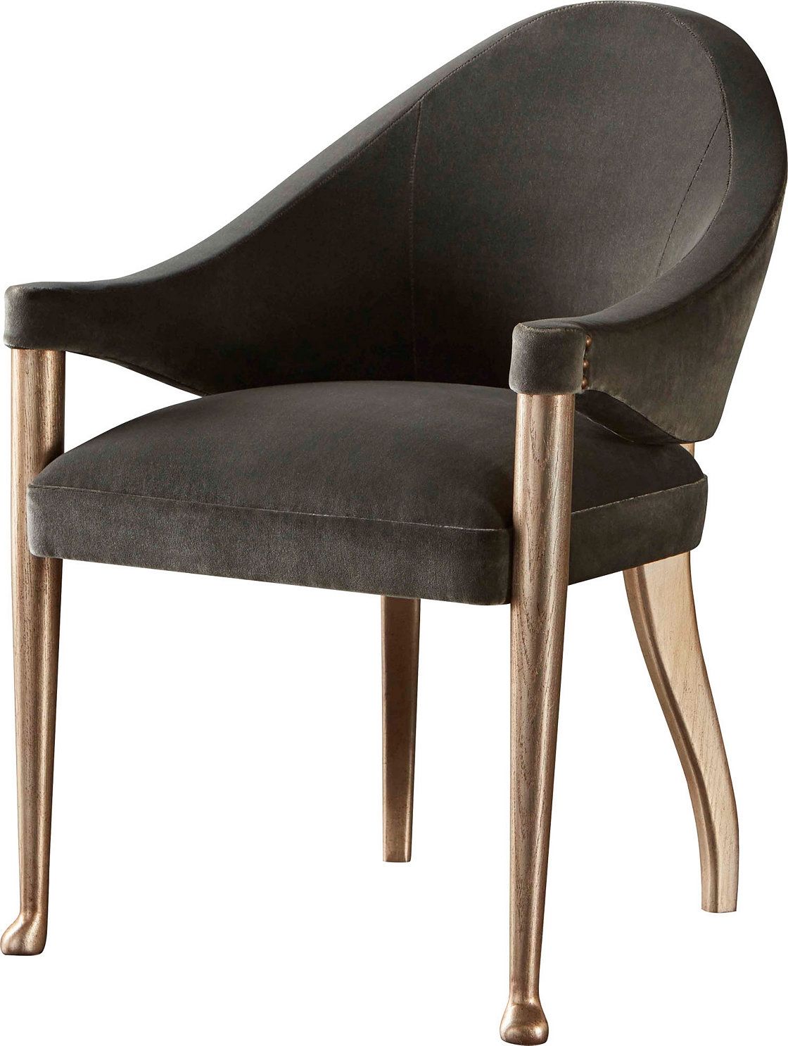 NAPOLEON CHAIR