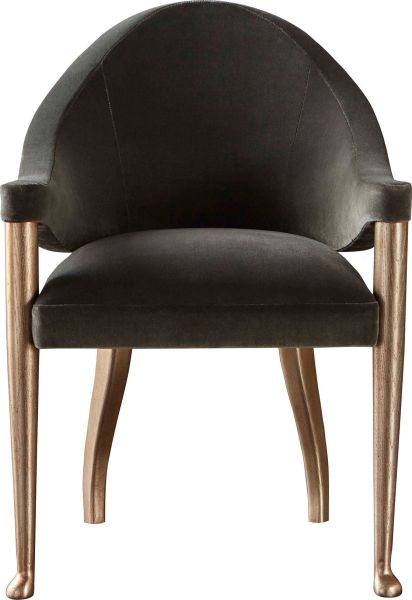 NAPOLEON CHAIR