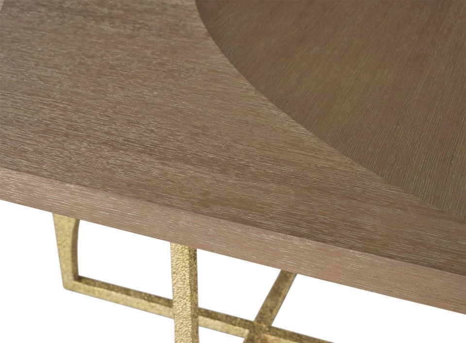 CONFORM TABLE
