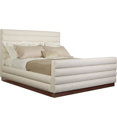 CHAMBER KING BED
