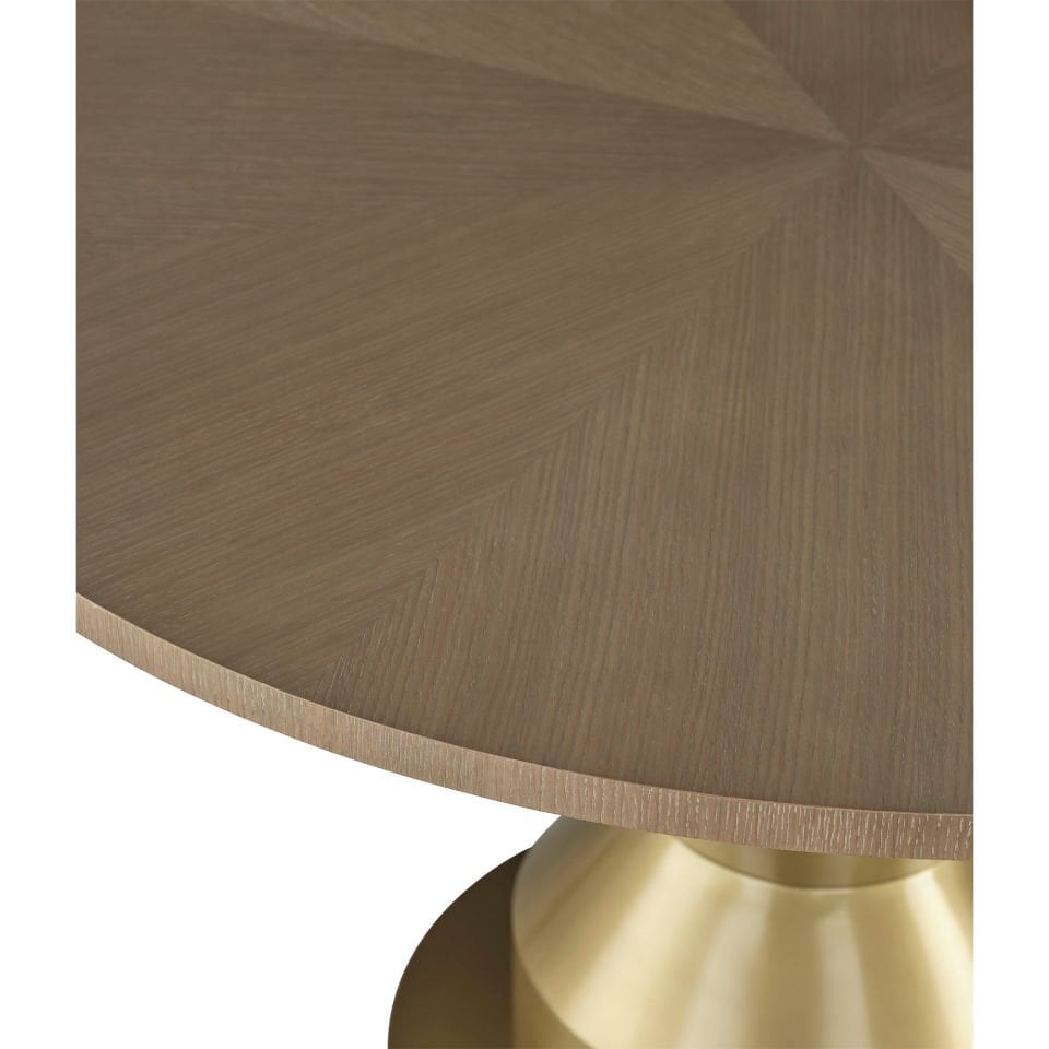 MONROE TABLE