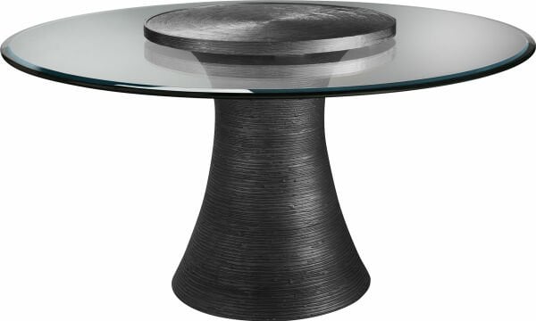 KATOUCHA DINING TABLE