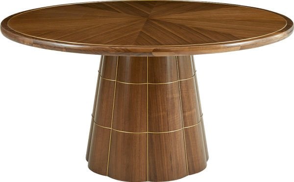 PETAL DINING TABLE
