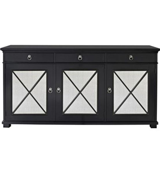 DEAUVILLE SIDEBOARD