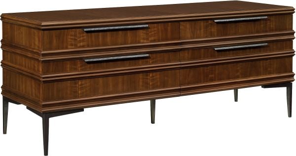 HAMLIN CONSOLE