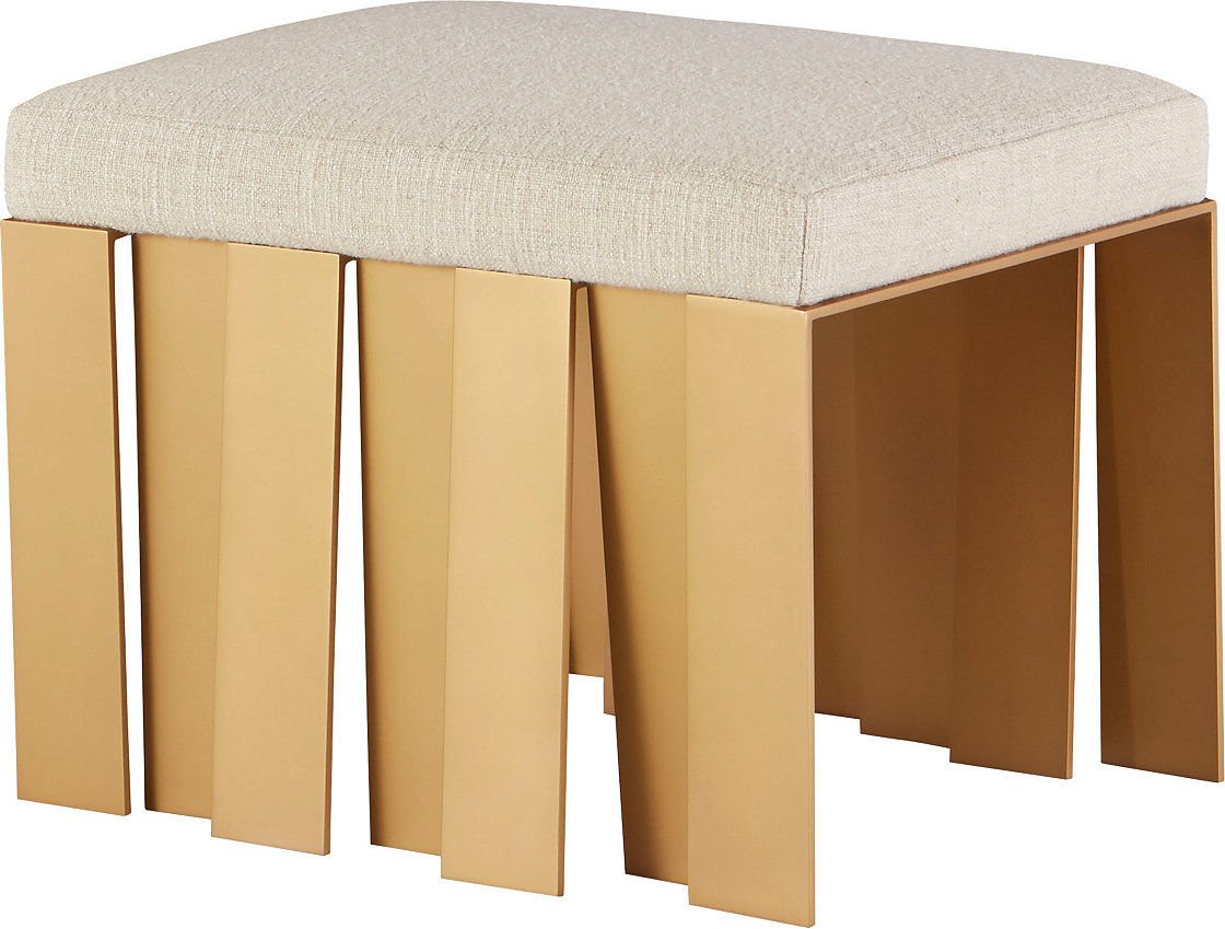 SLANT BENCH
