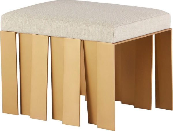 SLANT BENCH