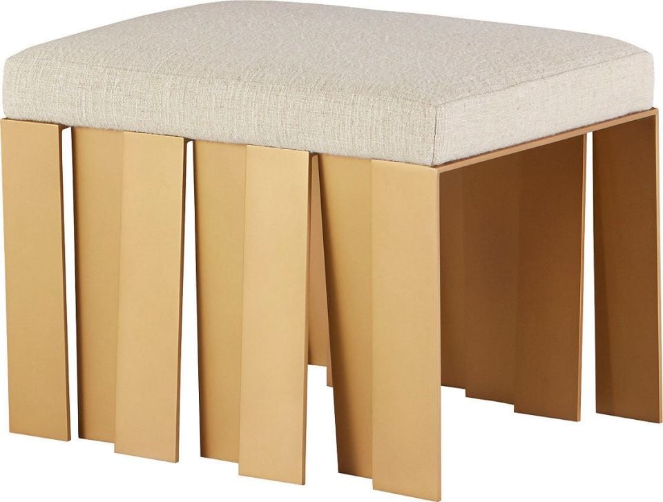 SLANT BENCH