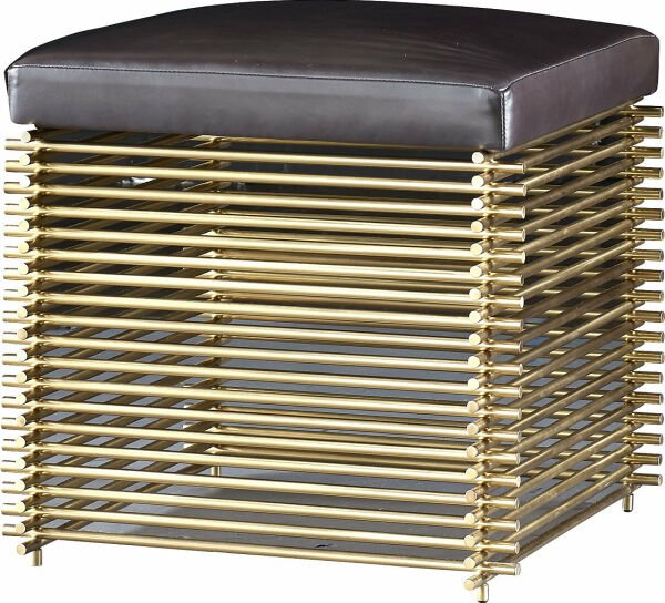 STACK BENCH