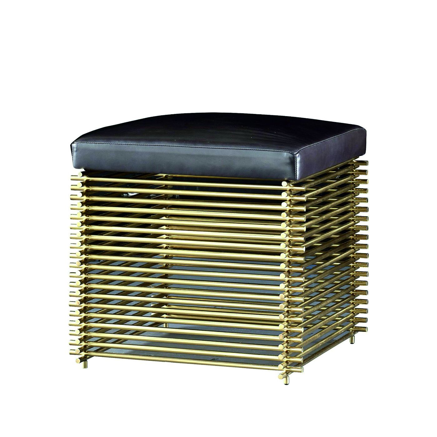 STACK BENCH