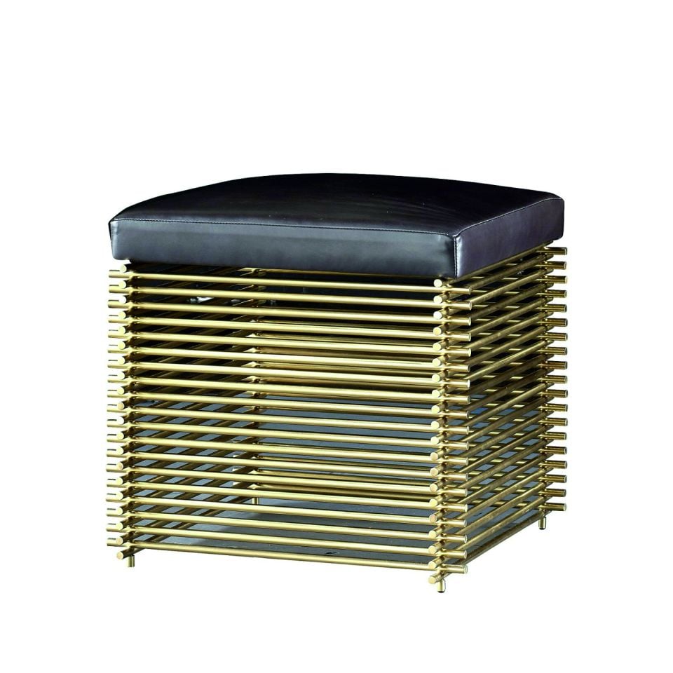 STACK BENCH