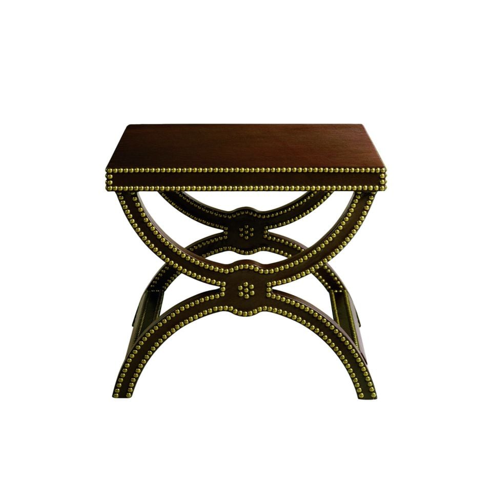ALEXANDRE STOOL