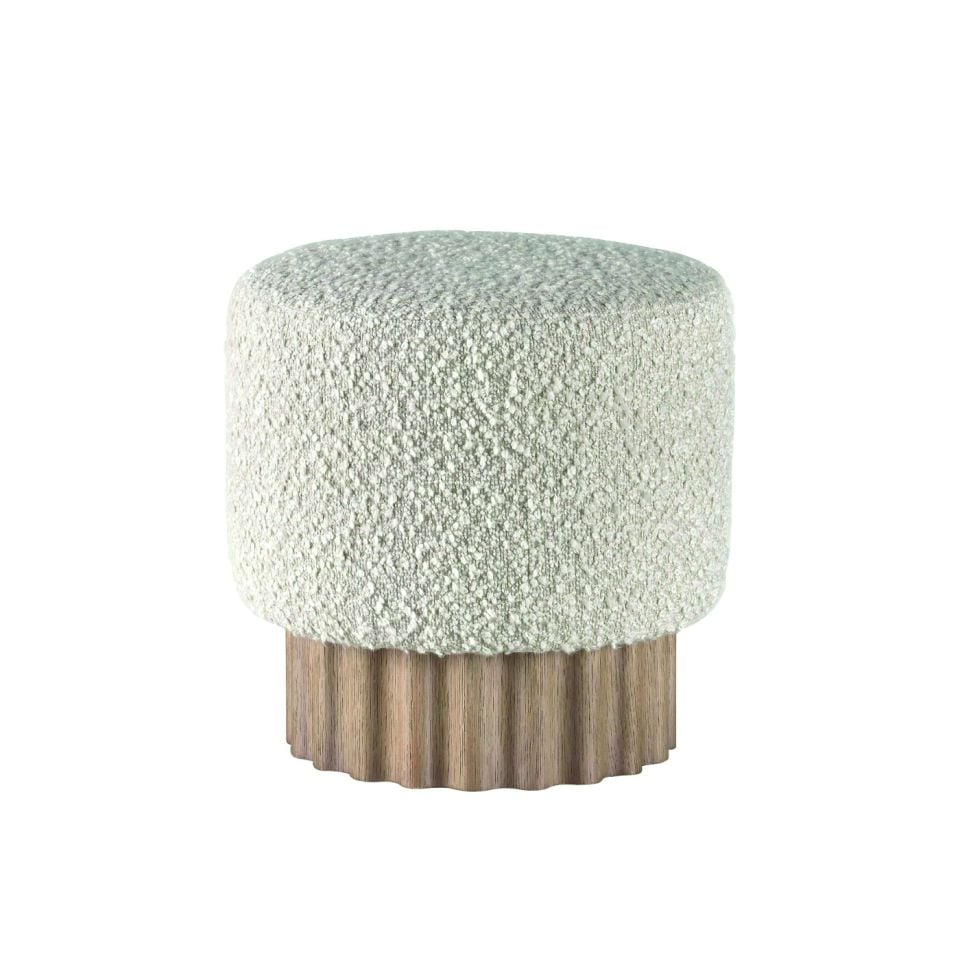 AEMILIUS POUF