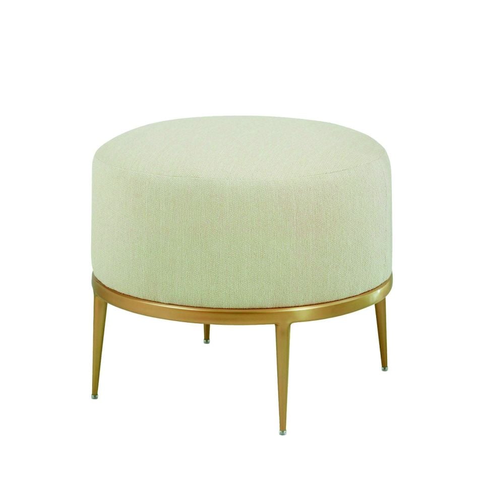 COLETTE OTTOMAN