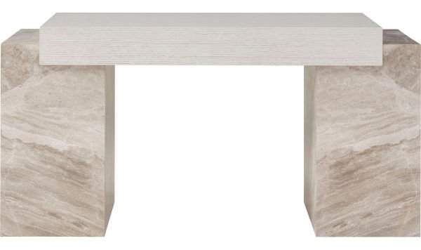 BRIGHTON DESK