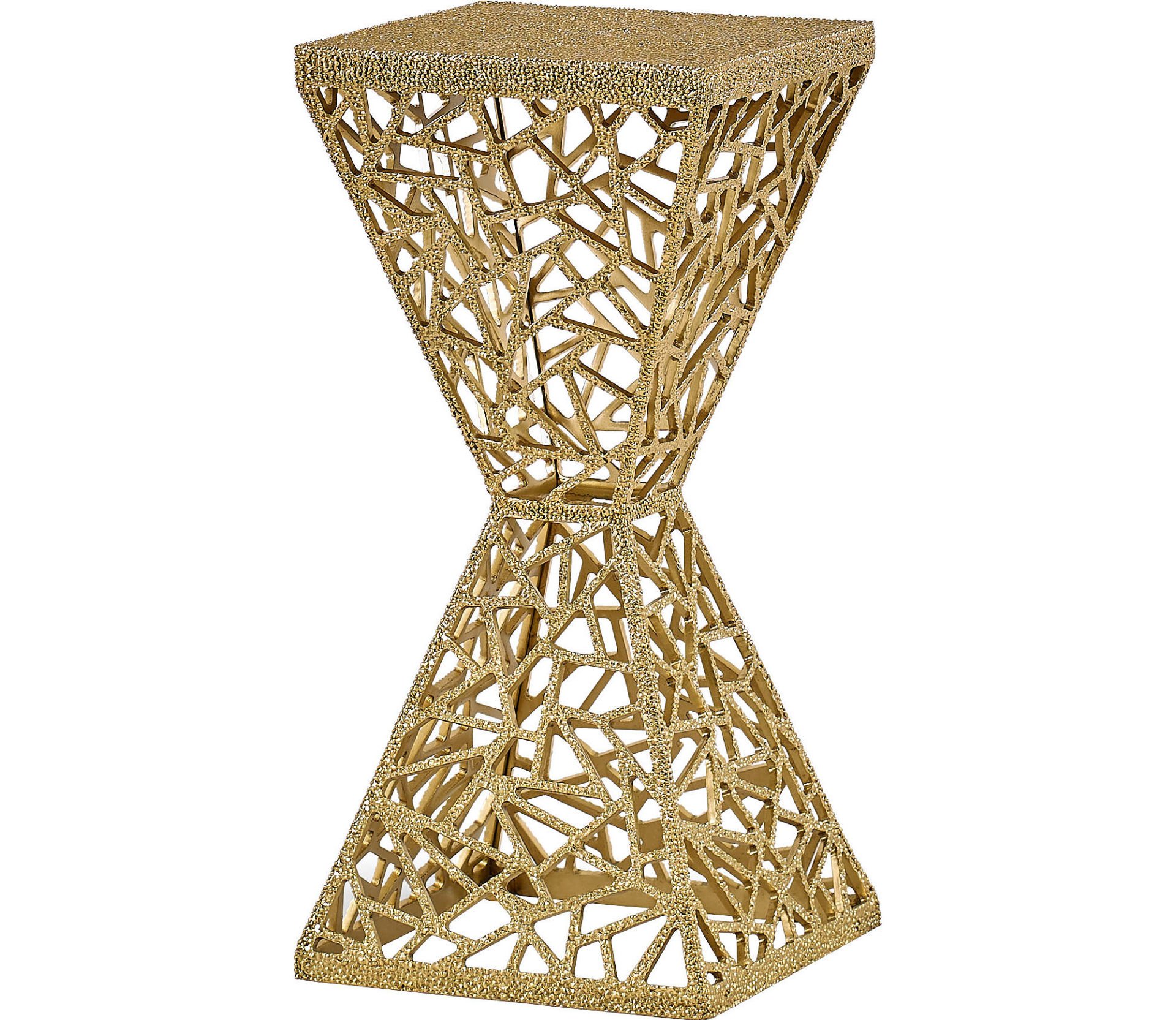 PERCE TABLE