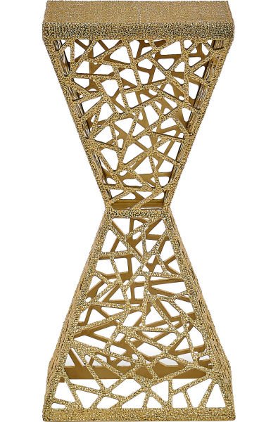 PERCE TABLE